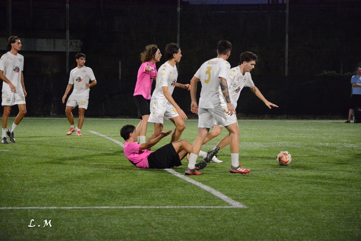 DSC_9389
