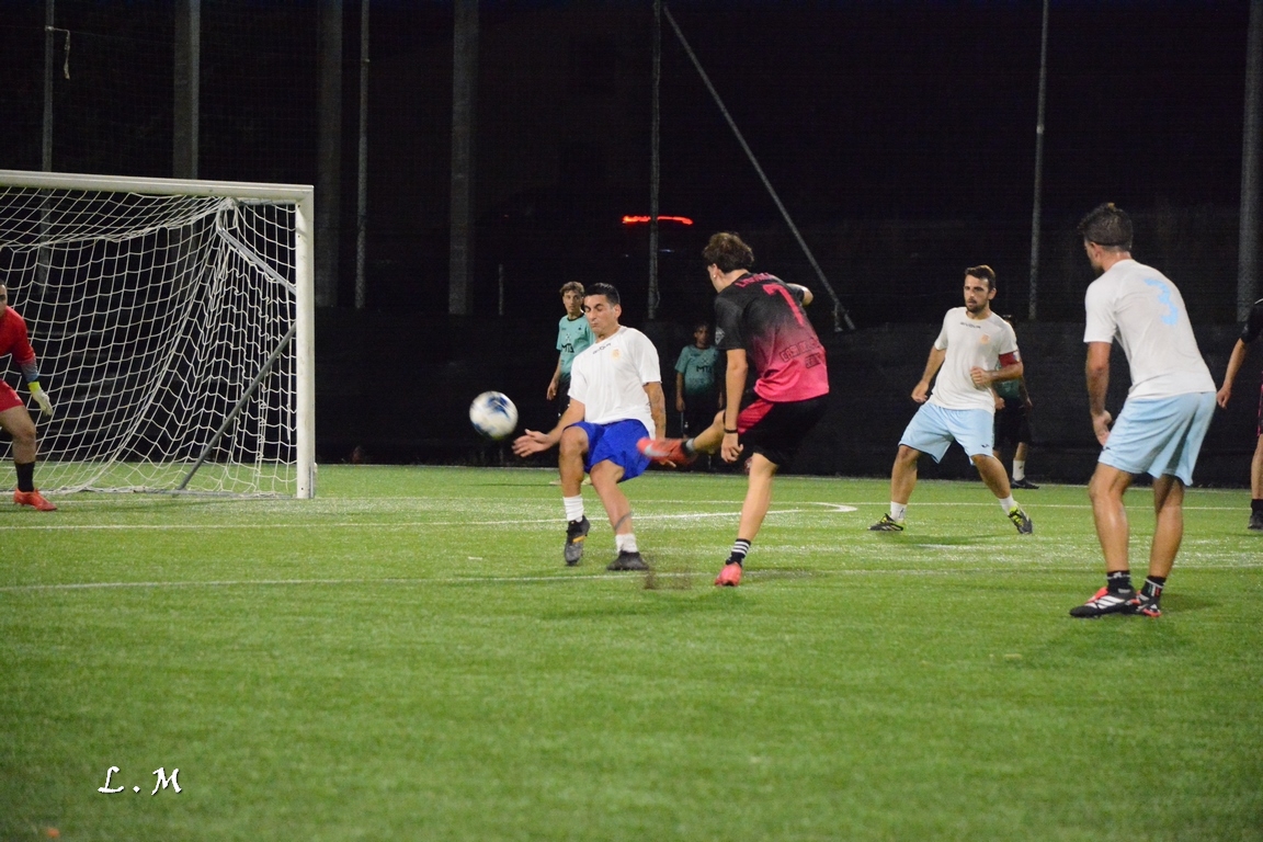 DSC_9530