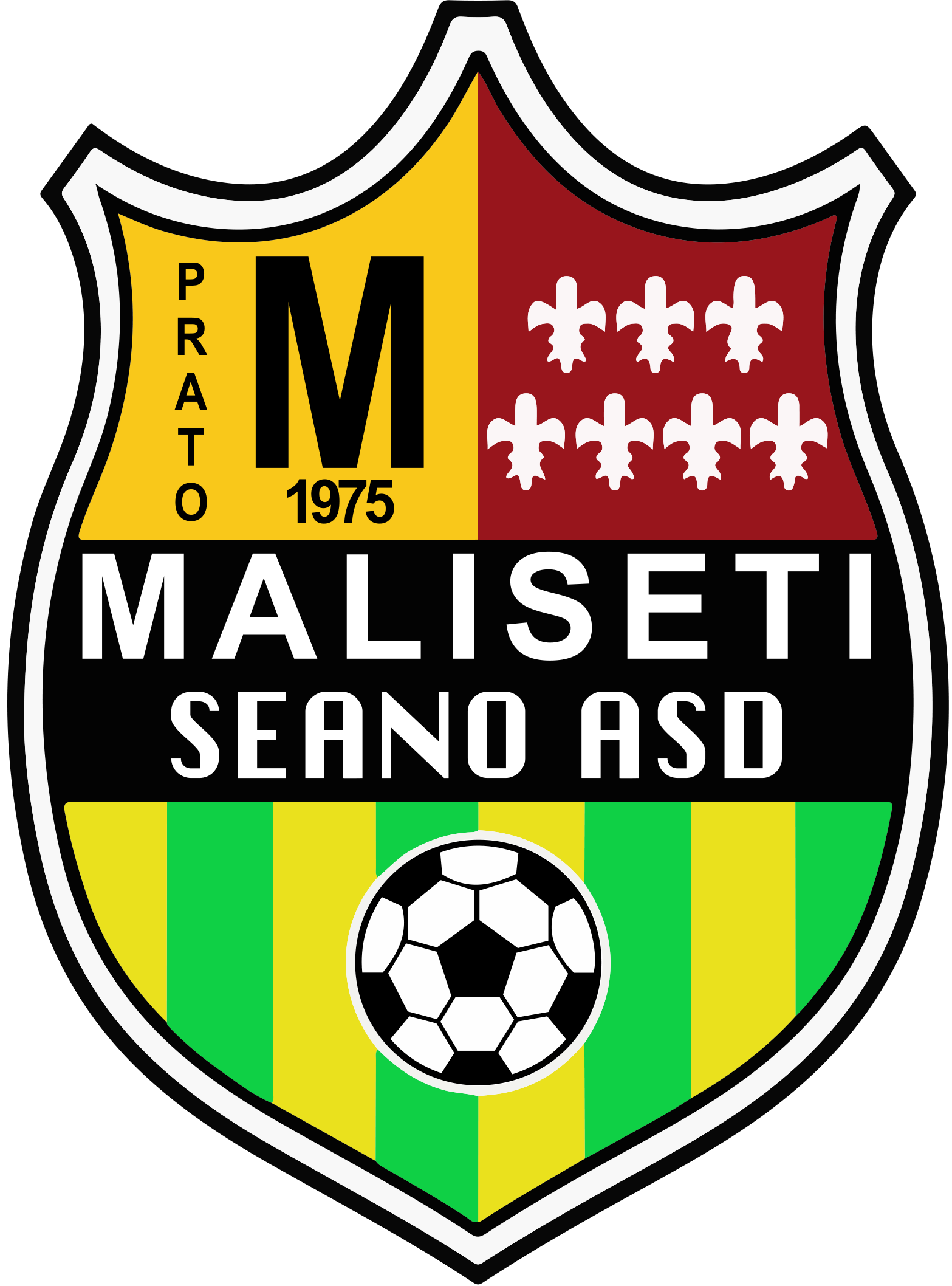 Maliseti%20Seano%20%281%29