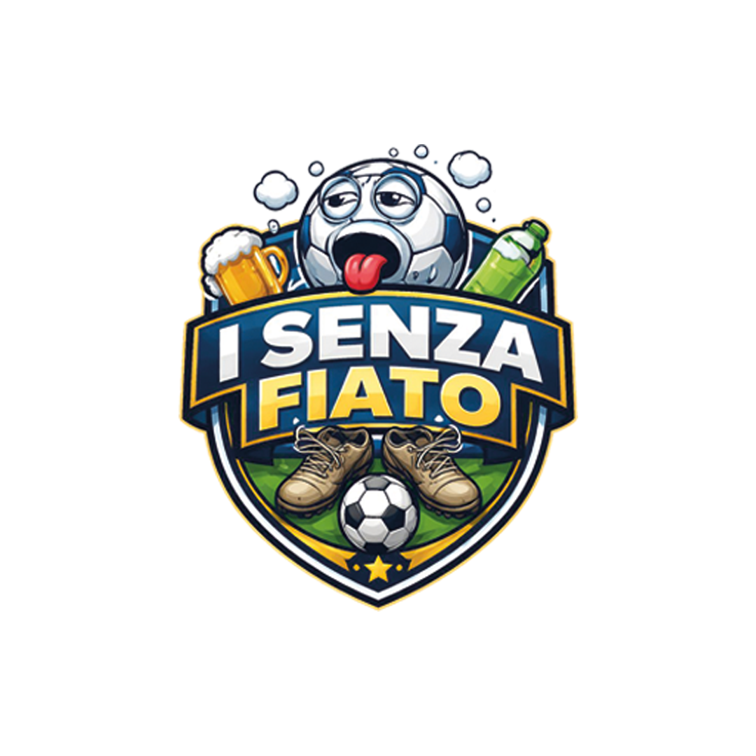 circolo emilio lunghi invitational cup