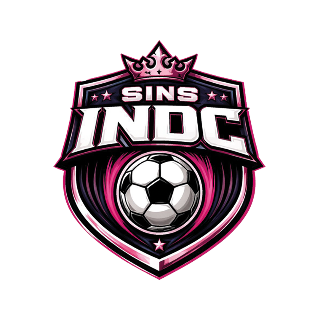 real colizzati invitational cup